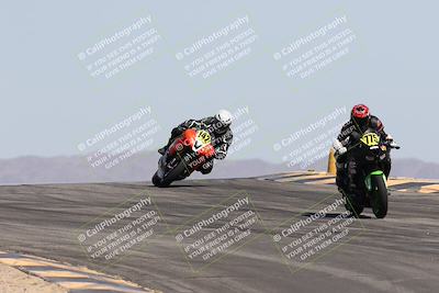 media/May-24-2025-TrackXperience (Sat) [[1cecf32909]]/Level 3/Session 4 (Turns 9 and 10)/